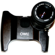 Illustration for article titled It Happened: An iPhone SLR Lens Mount